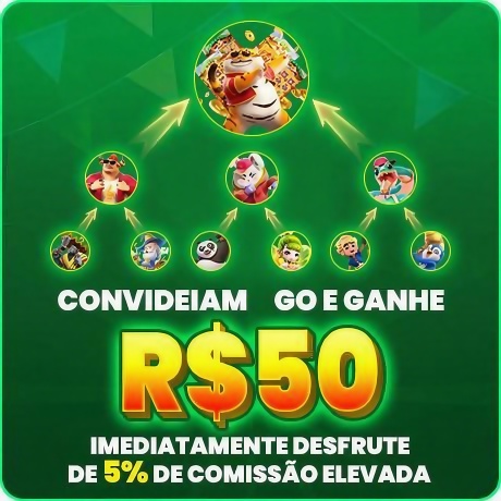 mmm5 Indique amigos para receber um bônus