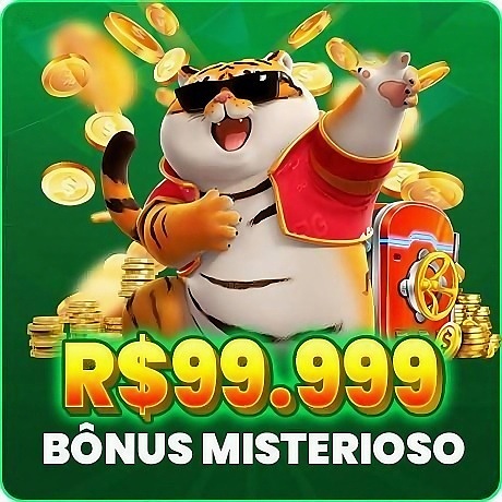 mmm5 Rebate