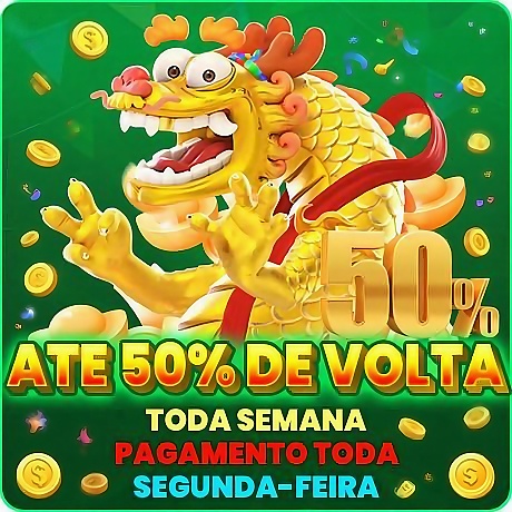 mmm5 Ganhe R$ 100,00 Gratis