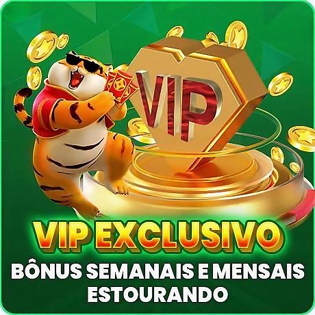 mmm5 Fundo de Resgate de Perdas Semanais
