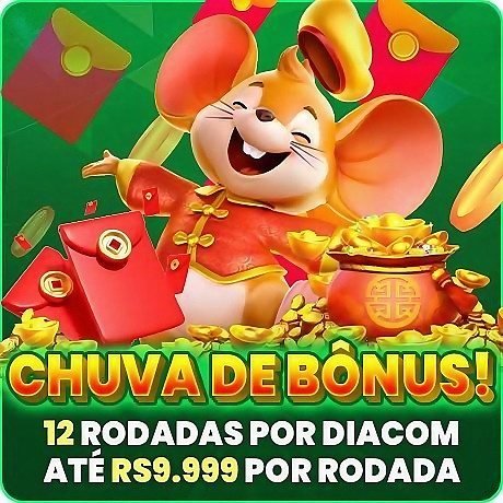 mmm5 Mina Misteriosa