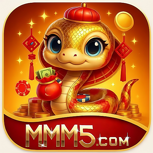 mmm5 Cassino Online